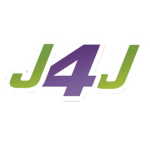 Jump 4 Joy Site Icon
