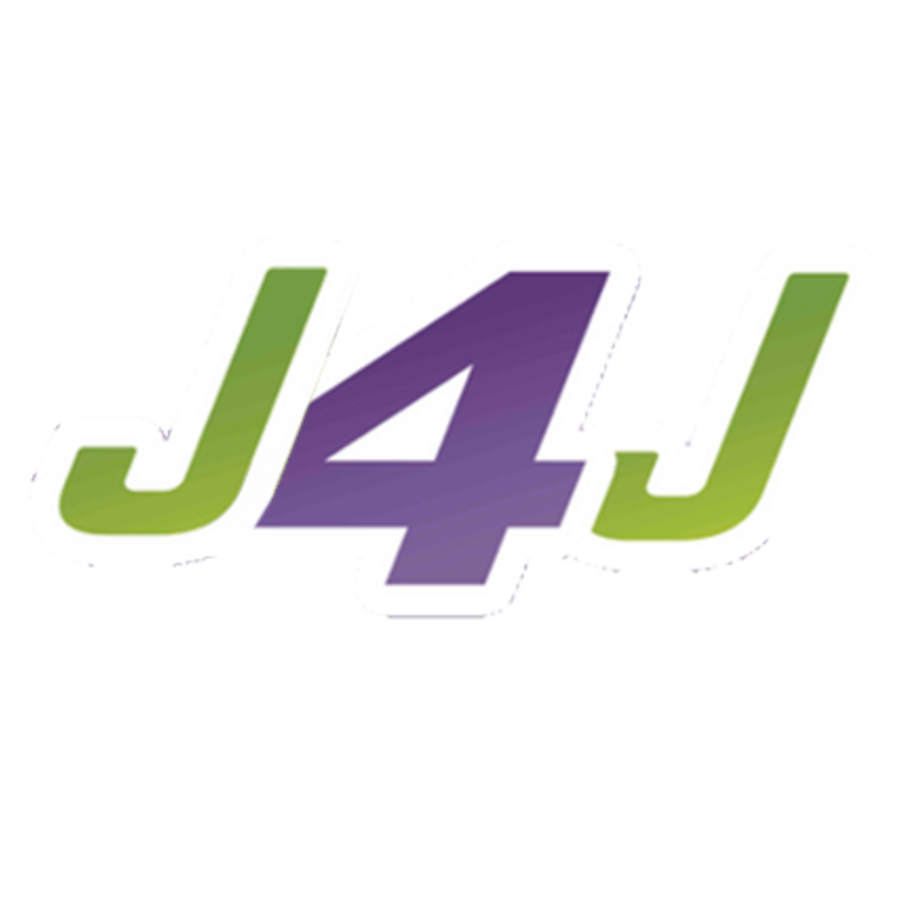 Jump 4 Joy Site Icon